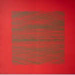 Michał Misiak (ur. 1973), 3rd Movement - Random, 2013