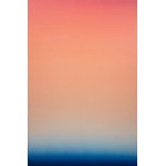 Grzegorz Worpus Budziejewski (ur. 1986), Sensual Landscape, 2022