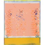 Marcin Wygoda (ur. 1983), Summer, 2020