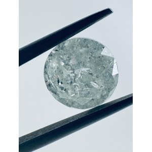 DIAMOND 3.1 CT I - I2 - C40705-14