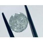 DIAMOND 3.1 CT I - I2 - C40705-14