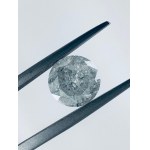 DIAMENT 2.02 CT J-K - I2 - C40206-21