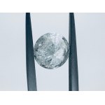 DIAMENT 2.02 CT J-K - I2 - C40206-21