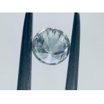 DIAMANT 0,5 CT I - SI2 - C40308-48B