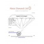 DIAMANT 1,01 CT M - I3 - C20409-2 U