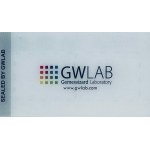 DIAMOND 3 CT G - I3 - C40705-15