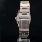 ROLEX EXPLORER REFERENČNÉ ČÍSLO 114270
