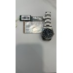 ROLEX EXPLORER REFERENČNÉ ČÍSLO 114270