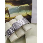 ROLEX SUBMARINER DATE REFERENCE NUMBER 16610