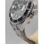 ROLEX SUBMARINER DATE REFERENCE NUMBER 16610