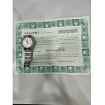 ROLEX AIR KING 14000