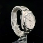 ROLEX AIR KING 14000