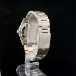 ROLEX AIR KING 14000