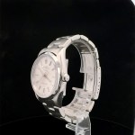 ROLEX AIR KING 14000