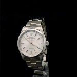 ROLEX AIR KING 14000