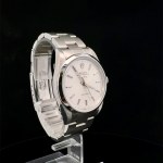 ROLEX AIR KING 14000