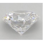 DIAMANT 1 KARÁT D AK