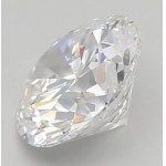 DIAMANT 1 KARÁT D AK