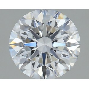 DIAMOND 1.50 CARATS AND VVS1