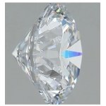 DIAMOND 1.50 CARATS AND VVS1
