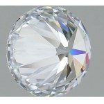 DIAMOND 1.50 CARATS AND VVS1