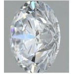 DIAMOND 1.50 CARATS AND VVS1