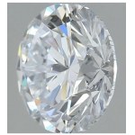 DIAMOND 1.50 CARATS AND VVS1