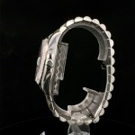 ROLEX DATEJUST 36 NUMÉRO DE RÉFÉRENCE 116234