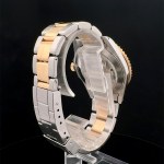 ROLEX SUBMARINER DATE REFERENCE NUMBER 16613