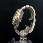 ROLEX SUBMARINER DATE REFERENCE NUMBER 16613