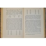 GLIWIC HIPOLIT - SPRAWA SUROWCÓW W GOSPODARCE ŚWIATOWEJ Wyd.1935