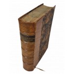 GLIWIC HIPOLIT - SPRAWA SUROWCÓW W GOSPODARCE ŚWIATOWEJ Wyd.1935