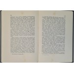 SZELĄGOWSKI Adam - STANY ZJEDNOCZONE PÓŁNOCNEJ AMERYKI U.S.A Wyd.1929