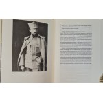 KRUPA Maciej - KRONIKI ZAKOPIAŃSKIE