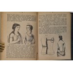 AIRY - METODA NATURALNEGO LECZENIA Wyd. 1878