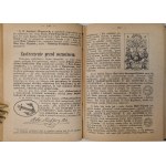 AIRY - METODA NATURALNEGO LECZENIA Wyd. 1878