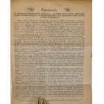 AIRY - METODA NATURALNEGO LECZENIA Wyd. 1878