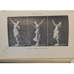 HOJNACKI KSIĘGA ZDROWIA CZYLI NAUKA PIELĘGNOWANIA ZDROWIA Tom. I Wyd. 1907