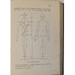 HOJNACKI KSIĘGA ZDROWIA CZYLI NAUKA PIELĘGNOWANIA ZDROWIA Tom. I Wyd. 1907