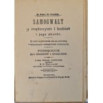 ROSENBLAM, BRAAN - SELF-GAY IN MEN AND WOMEN AND ITS EFFECTS