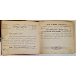 SMOLARKIEWICZ - KOLENDY KOŚCIELNE PIEŚNI BOŻEGO NARODZENIA Wyd. 1930