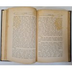 Baronowa STAFFE - ZWYCZAJE TOWARZYSKIE