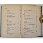 Baronowa STAFFE - ZWYCZAJE TOWARZYSKIE