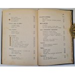 Baronowa STAFFE - ZWYCZAJE TOWARZYSKIE