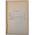 RADWAN Jozef - LEGAL GUIDELINES FOR THE TRANSFER OF PROPERTY Wyd. 1911