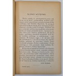 RADWAN Jozef - LEGAL GUIDELINES FOR THE TRANSFER OF PROPERTY Wyd. 1911