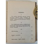 KLECZKOWSKI Kazimierz - PIĘKNO DOMOWEGO OGNISKA Wyd. 1888 Ilustracje