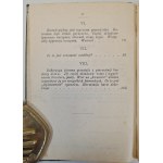 KLECZKOWSKI Kazimierz - PIĘKNO DOMOWEGO OGNISKA Wyd. 1888 Ilustracje