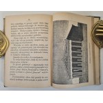 KLECZKOWSKI Kazimierz - PIĘKNO DOMOWEGO OGNISKA Wyd. 1888 Ilustracje