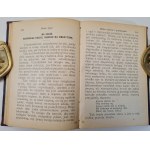 NIECH ŻYJE! ZBIÓR TOASTÓW I PRZEMÓWIEŃ na wszystkie uroczystości